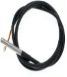 DS18B20 3 METER