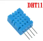 DHT11
