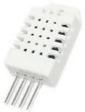 DHT22 Sensor
