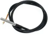 DS18B20 5 METER