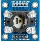 gy-31