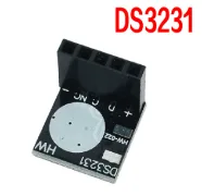 DS3231 Clock module