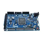 Arduino DUE R3