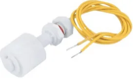 Water Level Sensor (46x18mm) - ZP3508
