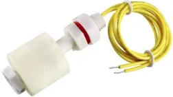 Water Level Sensor (55x23mm) - ZP4310