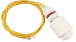 Water Level Sensor (45x18mm) - ZP3208