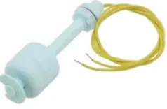 Water Level Sensor (91x24 mm) - ZP7510