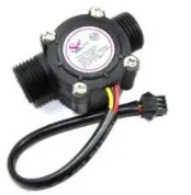 YF-S201