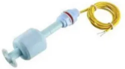 Water Level Sensor (68x24 mm) - ZP5210