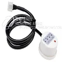 XKC-Y25-PNP Liquid Level Sensor