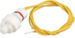 Water Level Sensor (37x17mm) - ZP2508