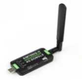 SIM7600G-H 4G USB (IMEI KAYITLI)