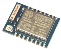 ESP8266-07