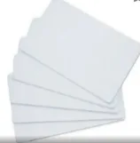 125 Khz Rfid Card - COPYABLE
