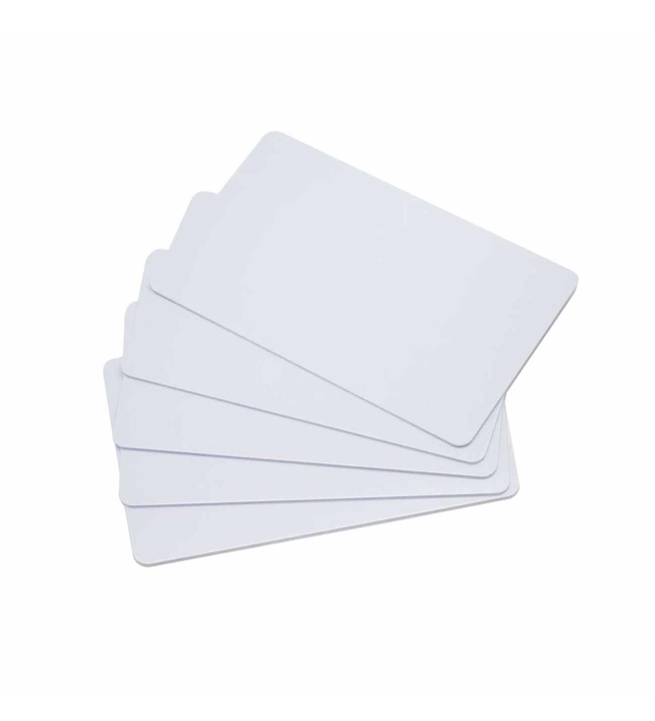 13,56 Mhz Rfid Card - COPYABLE