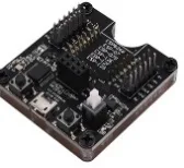 ESP8266 Programming Jig