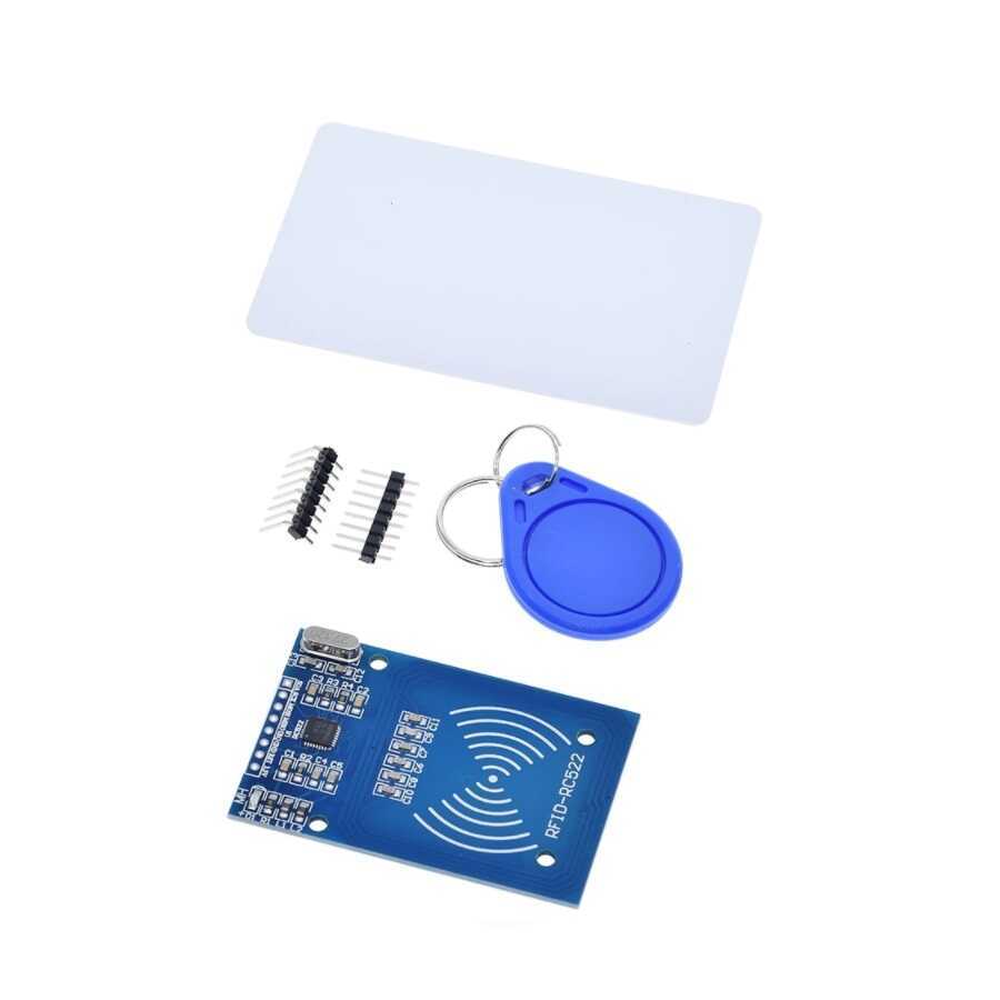 RC522 RFID KIT