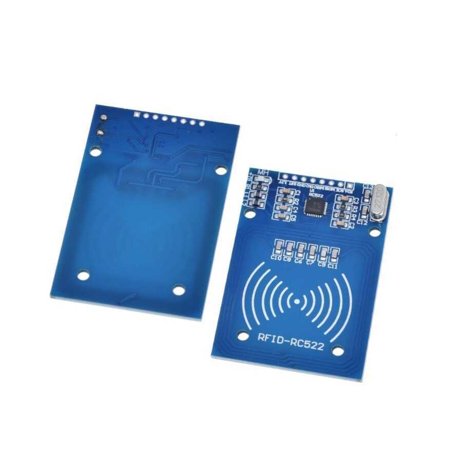 RC522 RFID KIT