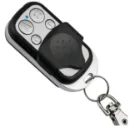 433.92MHZ REMOTE KONTROL PİLLİ