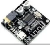 vhm-314 mini