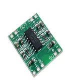 PAM8403 module