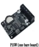 XY-P15W