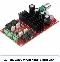 tpa3116d2 2x100 -- XH-M190 High power digital power amplifier board