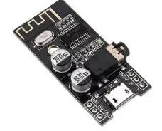 MH-M28 BLUETOOTH AUDIO