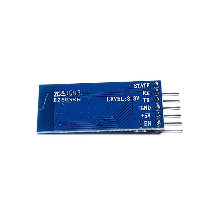 HC05 Moduel