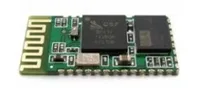 HC05 SMD Module  SMD