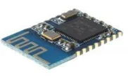 HM-17 Bluetooth 4.1 Module