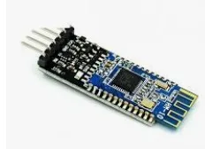 HM-10 4.0 Bluetooth Module