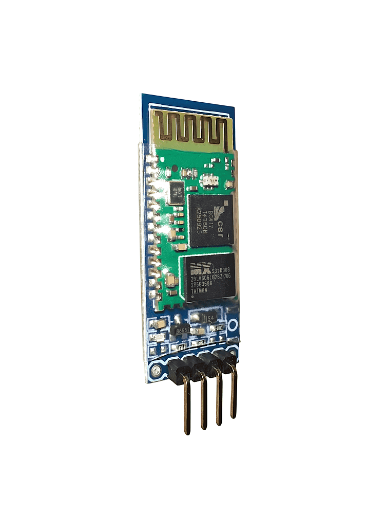 HC06 Module