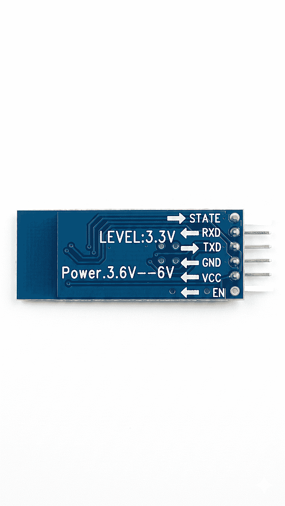 HC06 Module