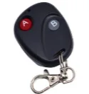 433mhz Remote control