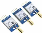 Neo-7m Arduino Shield Mini GPS Module