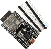 ESP32-WROOM-32D 38pin