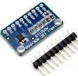 ADS1115 16 Bit 4 Kanal ADC Modül