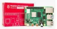 Raspberry Pi 4 MODEL B 8GB