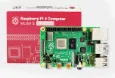 Raspberry Pi 4 MODEL B 4GB
