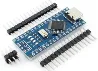 Arduino Nano CH340 Chip Klon - Type C