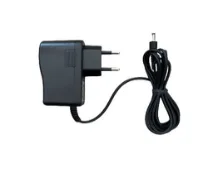 5V 1A Adaptör - Barrel Jack