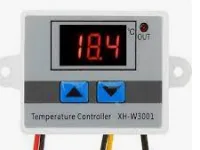 XH-W3001 220V