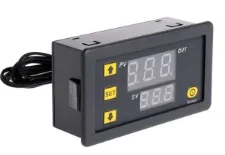 W3230 110-220V