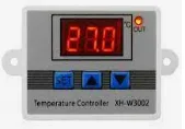 XH-W3002 220V