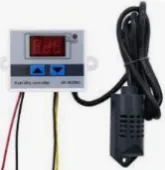 XH-W3005 220V