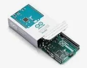 arduino leonardo orijinal