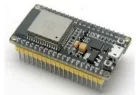 Bluetooth Wifi Development Board w/ CP2102 ESP32S Series
