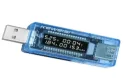 KEWEISI DIGITAL VOLTMETER