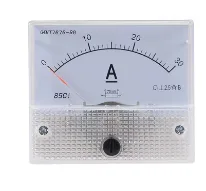 85C1-A 30A